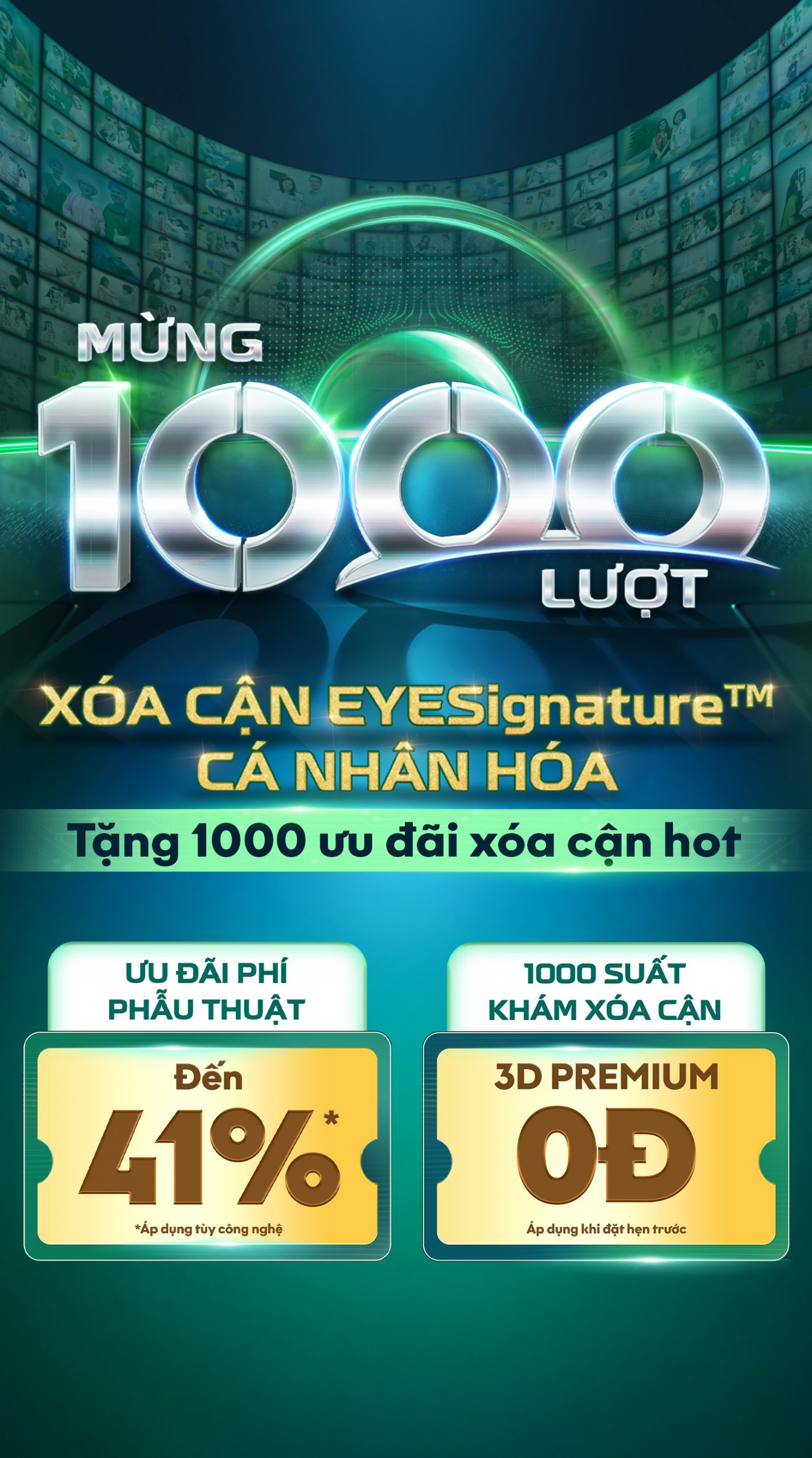 Hero banner image - mobile