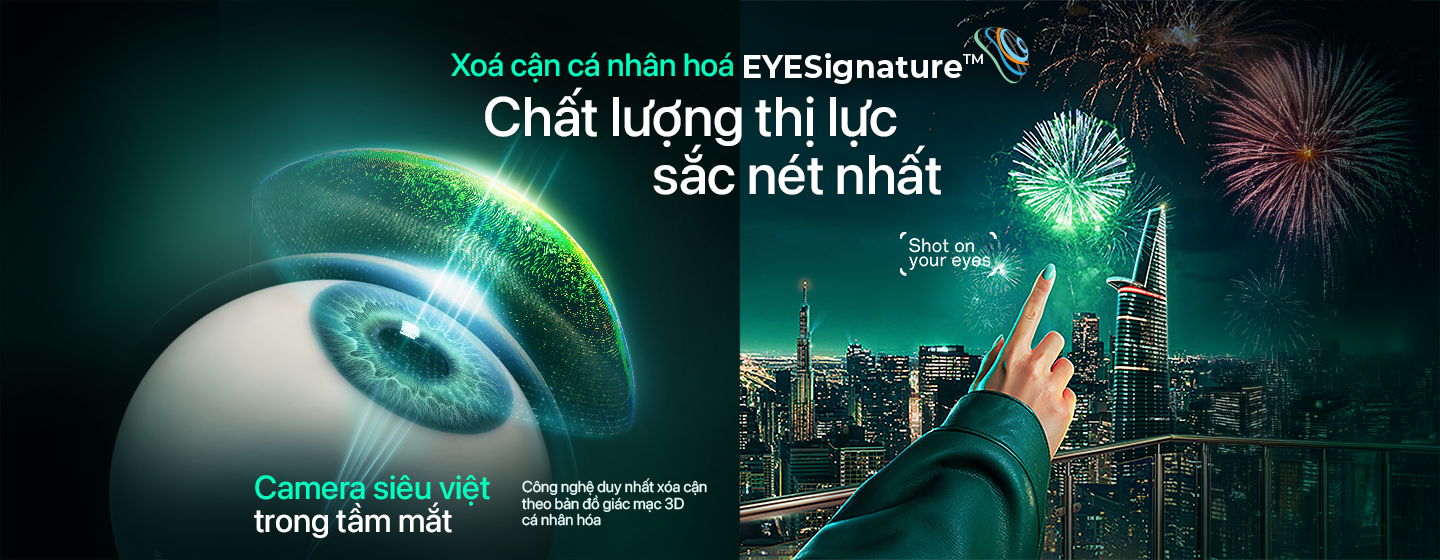 Hero banner image - desktop