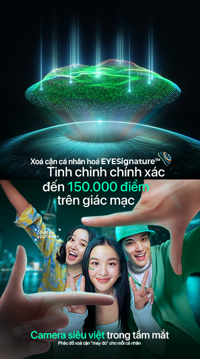 Hero banner image - mobile