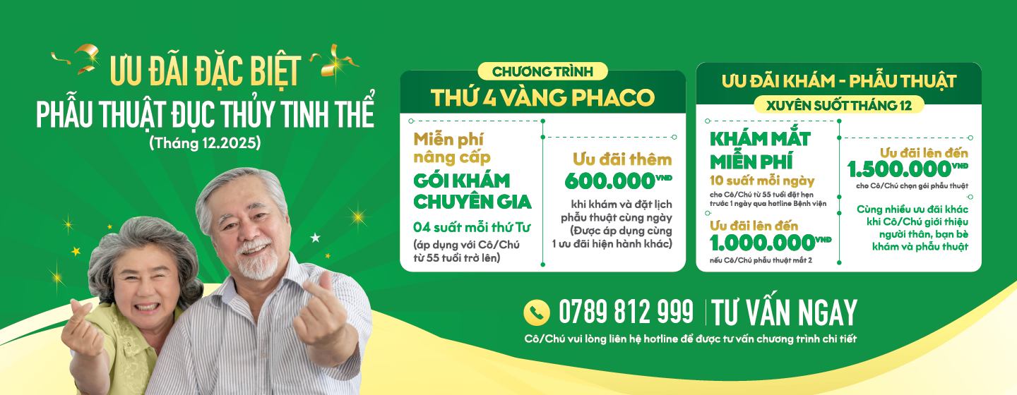 Hero banner image - desktop