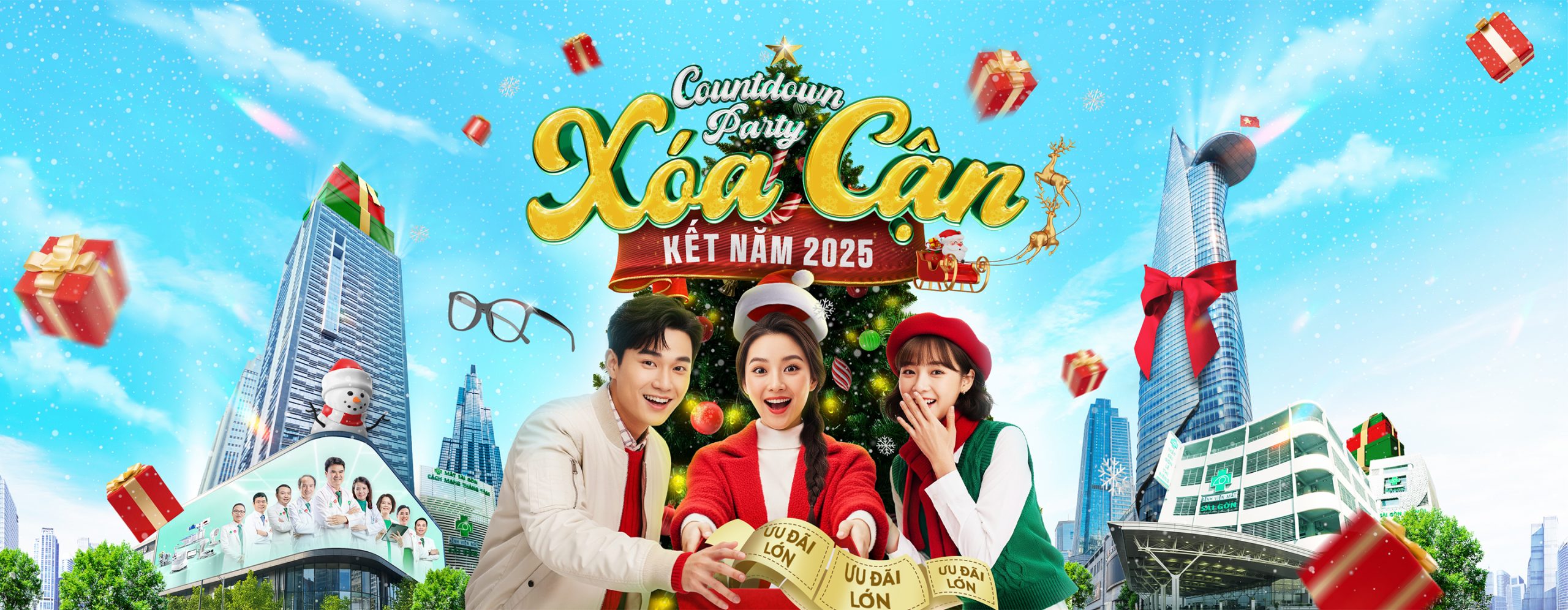 Hero banner image - desktop